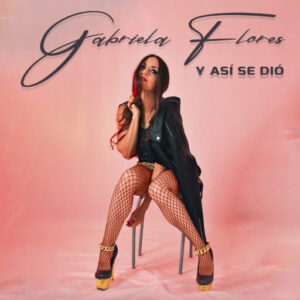 cropped-ASI-SE-DIO-Final-Cover.jpg